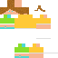 Texture for ЕГШ