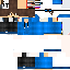 Texture for Gi0Epic