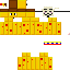Texture for SnoxGamer HACKER