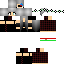 Texture for fa