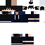 Texture for Nodtor