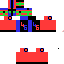 Texture for decimo46