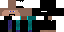Texture for Ninja