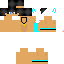 Texture for base