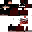 Texture for EymenTurkAcm