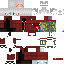 Texture for sdadw