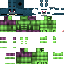 Texture for GeosheaGecataBG