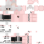 Texture for rozi
