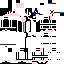 Texture for c0GameKung0c