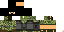 Texture for specnaz