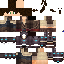 Texture for Amey