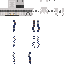 Texture for adasdwa