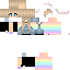 Texture for luchi