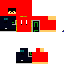 Texture for arkocapsmonkey