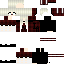 Texture for para sra_pupy