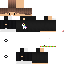 Texture for alexanderfer