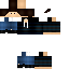 Texture for Connor Cadwell