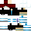 Texture for sittichonk