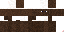 Texture for Mr. Snow Block
