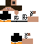 Texture for Flint Games
