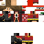 Texture for Mathys3000 noel