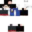 Texture for My Skin