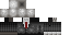 Texture for jmribeiro