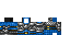 Texture for armor 2