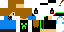 Texture for Kybertop