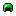 Texture for icy christmas helmet