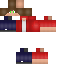 Texture for LCSS