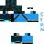Texture for spifer_PvP_skin