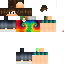 Texture for Justinz19
