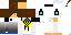Texture for GecKo_0