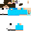 Texture for luan dino