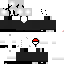 Texture for GhAsTeR