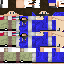 Texture for mmusab