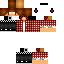 Texture for romulo