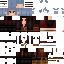 Texture for DeStashed