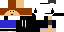 Texture for TheDarkTrouble1