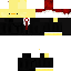 Texture for donald