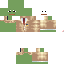 Texture for Sapaum 2
