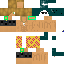 Texture for Jimmothy