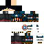 Texture for jv0202