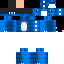 Texture for joao game mutante