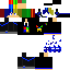 Texture for sebffh