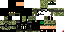 Texture for joonas2013