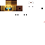Texture for Erick