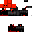 Texture for Black_Web