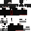 Texture for Killer Physopath